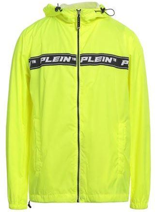 Philipp Plein Jackets