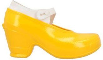 Maison Margiela SCHUHE - Pumps auf YOOX.COM