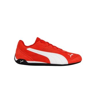Puma Puma, Heren, Sport, Rood, Maat: 37 EU