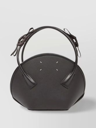 Maison Margiela shoulder bag
