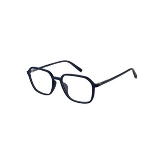 Fila Glasses, male, Blue, Size: ONE SIZE Stylish Eyeglasses