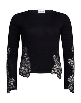 Marella KNITWEAR - Jumpers sur YOOX.COM
