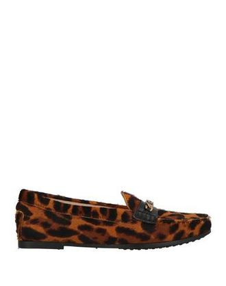 Tod's FOOTWEAR - Loafers on YOOX.COM