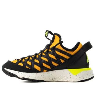 Nike ACG React Terra Gobe Barely Volt BV6344-701