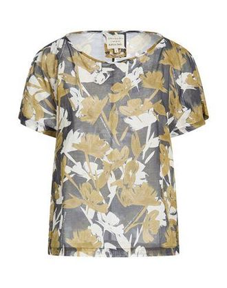 Alessia Santi TOPWEAR - Tops sur YOOX.COM