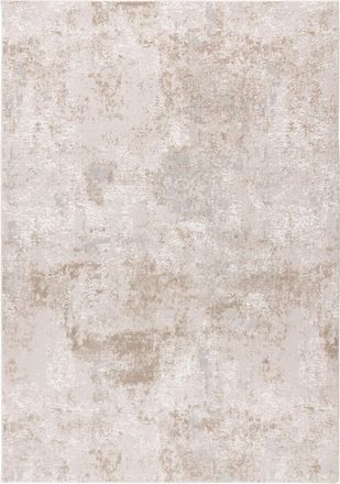 LALEE Design Teppich Elif 407 - Beige