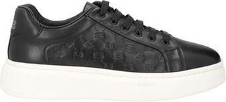Paciotti 4us CALZADO - Sneakers en YOOX.COM