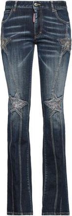 Dsquared2 Jeans