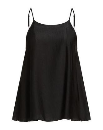 Kaos TOPS - Tops auf YOOX.COM