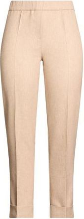 D.exterior BOTTOMWEAR - Pantaloni su YOOX.COM