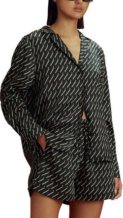 Reiss Shirt