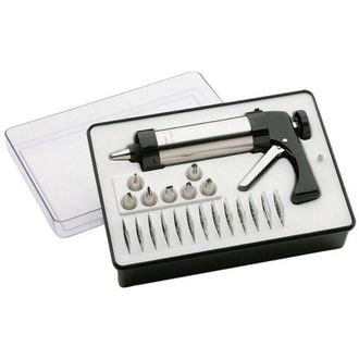 Lacor Pistola per pasticceria - 68989 Lacor