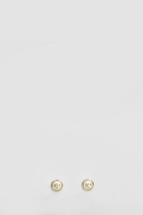 Casablanca Casablanca