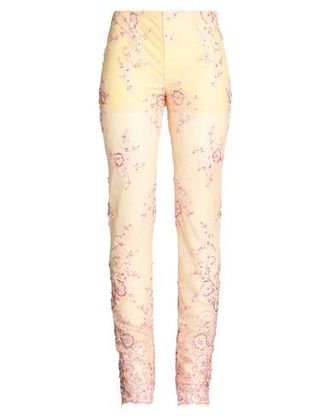 Blumarine Pants