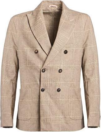 Circolo 1901 COMPLETI E COORDINATI - Blazers su YOOX.COM