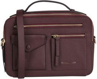 Cerruti BORSE - Borse a mano su YOOX.COM