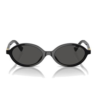 Miu Miu Mu04 Zs Sonnenbrille