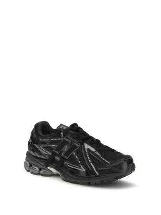 New Balance 1906A Sneaker - Black