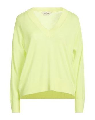 Gran Sasso STRICKWAREN - Pullover auf YOOX.COM