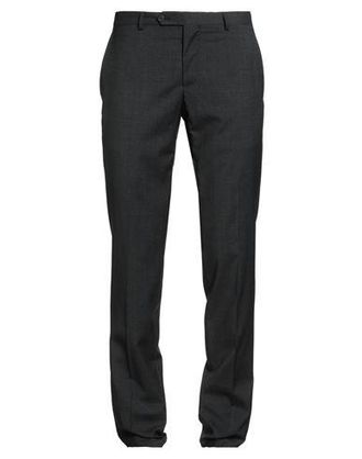 Tombolini BOTTOMWEAR - Trousers on YOOX.COM