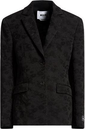 Msgm COMPLETI E COORDINATI - Blazers su YOOX.COM