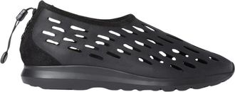 Our Legacy unisex, Scarpe, Nero, 44 EU, new