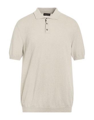 Roberto Collina TOPS - Poloshirts auf YOOX.COM