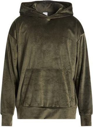 Why Not Brand TOPS - Sweatshirts auf YOOX.COM