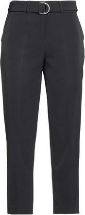 Liu Jo BOTTOMWEAR - Trousers on YOOX.COM