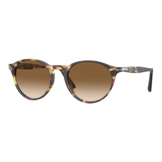 Persol Sunglasses, male, Multicolor, Size: 50 MM Po3092Sm Sunglasses