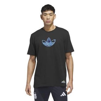 adidas Mens adidas Black Argentina National Team 2026 Away Jersey Hook T-Shirt at Nordstrom, Size X-Large