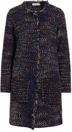 KANGRA CAPISPALLA - Soprabiti & Trench su YOOX.COM