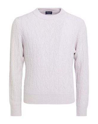 Drumohr KNITWEAR - Jumpers sur YOOX.COM