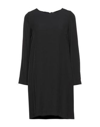 ottod'Ame Mini dresses