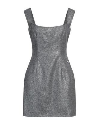 Chiara Ferragni KLEIDER - Mini-Kleider auf YOOX.COM