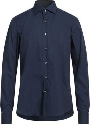 Ghirardelli TOPS - Hemden auf YOOX.COM