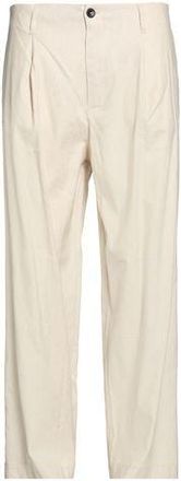 Imperial BOTTOMWEAR - Trousers on YOOX.COM