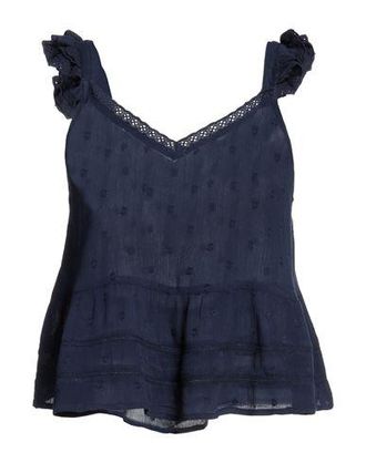 Superdry TOPS - Tops auf YOOX.COM