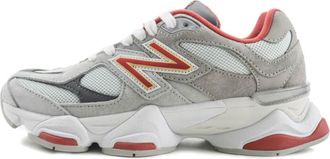 New Balance Vans x Patta Old Skool 36 DX Got Love For All VN0A38G2TEQ