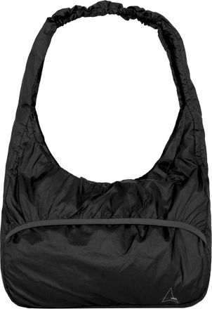 Roa Borsa A Spalla Packable Knot