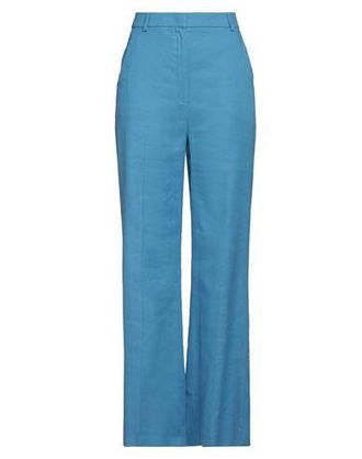 Max Mara Pants