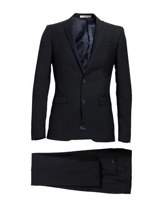 Corneliani ANZ&Uuml;GE und CO-ORDS - Anz&uuml;ge auf YOOX.COM