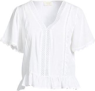 Gaud&igrave; TOPWEAR - Tops sur YOOX.COM