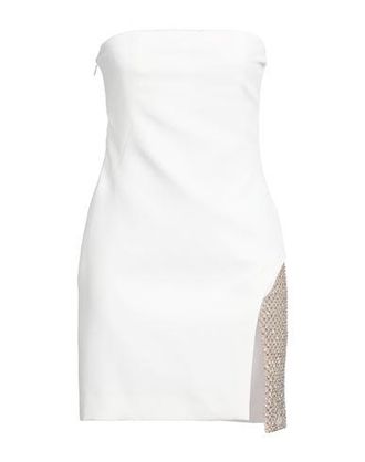 The Attico VESTITI - Vestiti corti su YOOX.COM