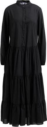 Robert Friedman Midi dresses