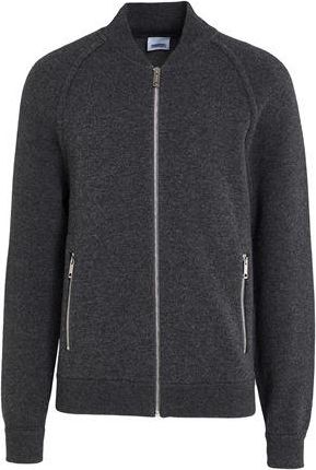 Burberry PRENDAS DE PUNTO - C&aacute;rdigans en YOOX.COM