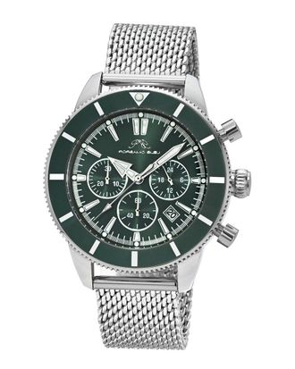 Porsamo Bleu Mens Brandon Watch