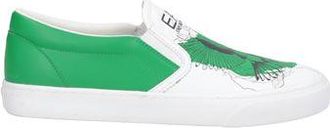 Emporio Armani CALZADO - Sneakers en YOOX.COM