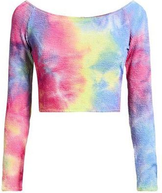 F**k Project TOPWEAR - T-shirts su YOOX.COM