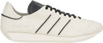 Yohji Yamamoto CALZATURE - Sneakers su YOOX.COM